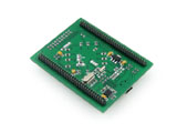 STM32 MCU Core Board