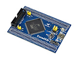 STM32 Cortex-M4 Core429I
