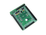 FPGA Core Board