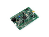 STM32 Cortex-M4 STM32F4DISCOVERY