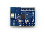 Bluetooth 2.4G RF core board
