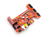 Cubietruck expansion board