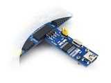 PL2303 USB UART Board mini